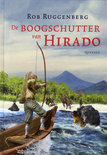 Afbeelding van De boogschutter van Hirado