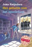 Afbeelding van Het geheim van het spookdorp