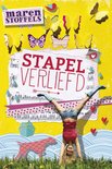 Afbeelding van Stapelverliefd