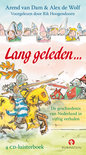 Afbeelding van Lang geleden