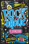 Afbeelding van Rockoholic