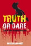 Afbeelding van Truth or dare