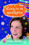 Afbeelding van Lucy in de spotlights