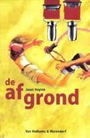 Afbeelding van De afgrond