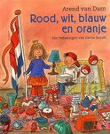 Afbeelding van Rood