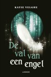 Afbeelding van De val van een engel