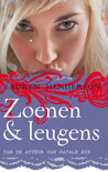 Afbeelding van Zoenen en leugens