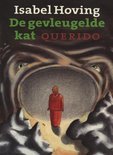 Afbeelding van De gevleugelde kat