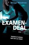 Afbeelding van Examendeal