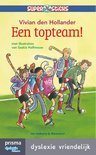 Afbeelding van Een topteam!