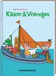 Afbeelding van Max Velthuys Vriendenboek