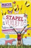 Afbeelding van Stapelverliefd