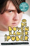 Afbeelding van De bovenkamer van de puber