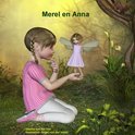 Afbeelding van Merel en Anna