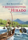 Afbeelding van De boogschutter van Hirado