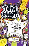 Afbeelding van Tom Groot 5 – Mega goed (in bijna alles)