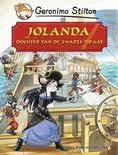 Afbeelding van Jolanda