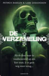 Afbeelding van De verzameling