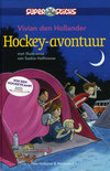 Afbeelding van Hockey-avontuur