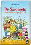 Afbeelding van De Smoezels maken er een potje van