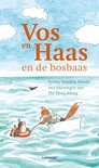 Afbeelding van De bosbaas