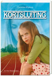 Afbeelding van Kortsluiting