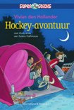 Afbeelding van Hockey-avontuur