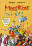 Afbeelding van Mees Kees  / In de gloria