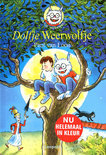 Afbeelding van Dolfje Weerwolfje