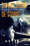 Afbeelding van Dwars door de storm