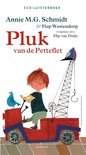 Afbeelding van Pluk van de Petteflet