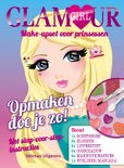 Afbeelding van Glamour girl