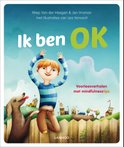 Afbeelding van Ik ben OK