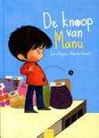 Afbeelding van De knoop van Manu