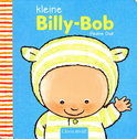 Afbeelding van Kleine Billy-Bob