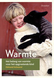 Afbeelding van Warmte