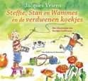 Afbeelding van Steffie