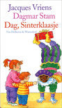 Afbeelding van Dag Sinterklaasje