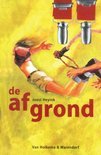 Afbeelding van De afgrond