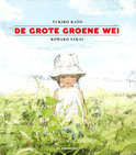 Afbeelding van De grote groene wei