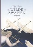 Afbeelding van Wilde zwanen