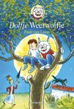 Afbeelding van Dolfje Weerwolfje