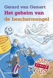 Afbeelding van Het geheim van de beschermengel