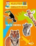 Afbeelding van Wilde dieren