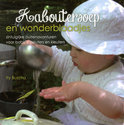 Afbeelding van Kaboutersoep en wonderblaadjes