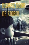 Afbeelding van Dwars door de storm