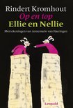 Afbeelding van Op en top Ellie en Nellie