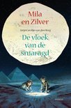 Afbeelding van De vloek van de smaragd