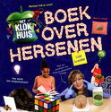 Afbeelding van Het klokhuisboek over hersenen