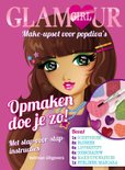 Afbeelding van Glamour girl